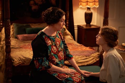 flixtor mothering sunday|Mothering Sunday review – a portrait of the artist as a young maid.